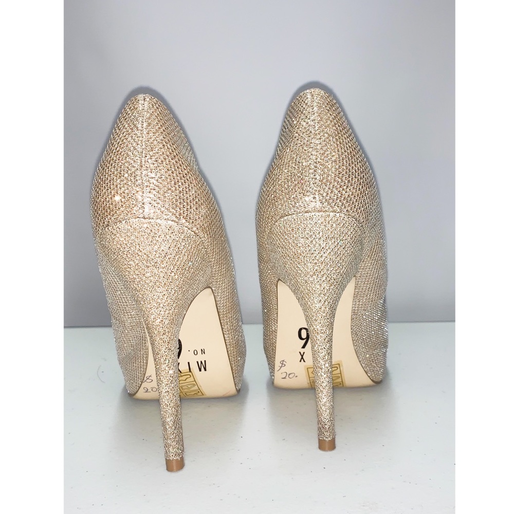 Women heels